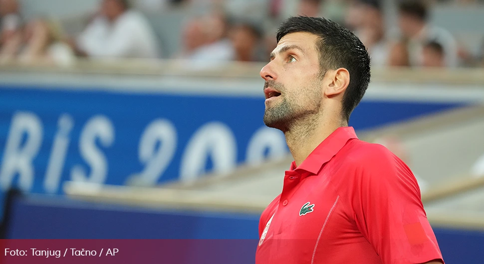 novak djokovic tanjug ap  STRAHINJA AĆIMOVIĆ.webp